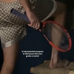 Morgan Riddle įrašai | Instagram.com nuotr 3