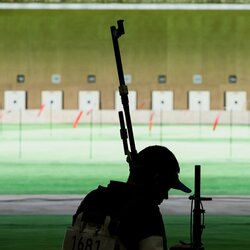 Karolis Girulis | Vytauto Dranginio nuotr. 1