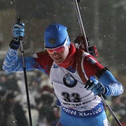 Moterų 7,5 km sprintas | Scanpix nuotr. 4