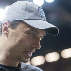 Mindaugas Timinskas | Roko Lukoševičiaus/BNS Foto nuotr. 2