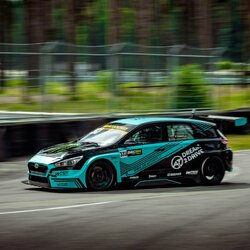 Kristaps Bardzins nuotr. | Organizatorių nuotr. 1