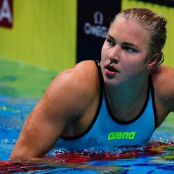 Rūta Meilutytė | Scanpix nuotr. 1