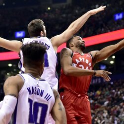 Powellas | Scanpix nuotr. 5