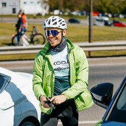 Gražvydo Jovaišos nuotr. | Organizatorių nuotr. 5