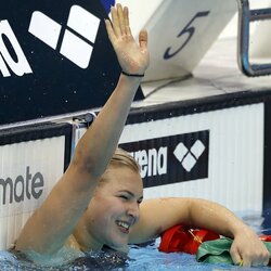 Rūta Meilutytė | Scanpix nuotr. 5
