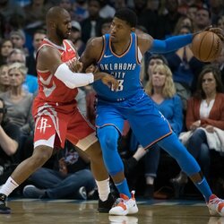 rungtynių akimirka | Scanpix nuotr. 4