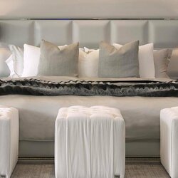 Naujieji Floydo Mayweatherio „rūmai“ | Organizatorių nuotr. 6