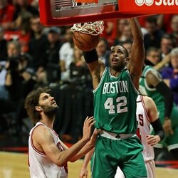 Horfordas | Scanpix nuotr. 3