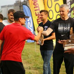 „Perimetras“ | Organizatorių nuotr. 1