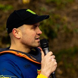 Šeštasis Lietuvos „Cross Country“ čempionato etapas | Organizatorių nuotr. 4