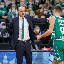 Jure Zdovcas | Eriko Ovčarenko / BNS foto nuotr. 4