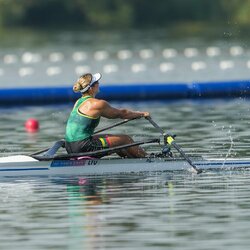 Viktorija Senkutė | Kipro Štreimikio nuotr. 3