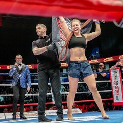 Julija Stoliarenko | Sportas.lt/Tito Pacausko nuotr. 5