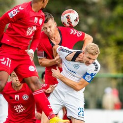 „Hegelmann“ ir „Panevėžio“ rungtynės | E.Kniežausko nuotr. 6