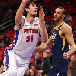 Bobanas Marjanovičius | Scanpix nuotr. 2