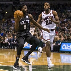 rungtynių akimirka | Scanpix nuotr. 4