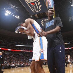 Rungtynių akimirka | Scanpix nuotr. 3