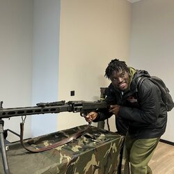 FC „Džiugo“ nuotr. | Organizatorių nuotr. 4