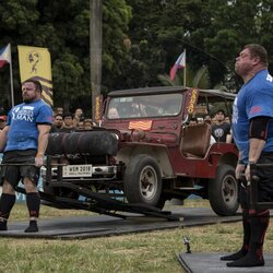 Žydrūnas Savickas | Scanpix nuotr. 5