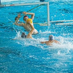 Aliaus Mikelionio nuotr. | Organizatorių nuotr. 2