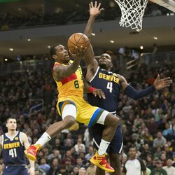 rungtynių akimirka | Scanpix nuotr. 5