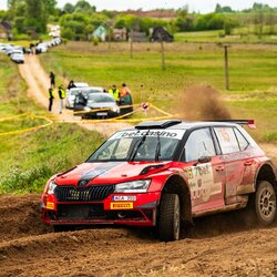 Armando Knezio nuotr. | Organizatorių nuotr. 4