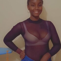 Shakila | Instagram.com nuotr 1