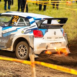 Armando Knezio nuotr. | Organizatorių nuotr. 6