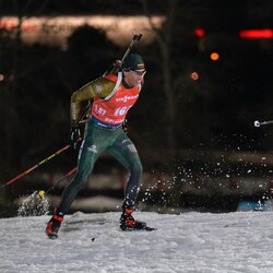 Karolis Dombrovskis | Andrei Ivanov nuotr. 4