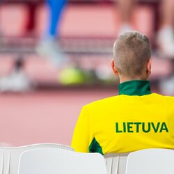 Adrijus Glebauskas | Alfredo Pliadžio nuotr. 5