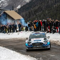 Deividas Jocius ir Mindaugas Varža | Honza Fronek nuotr. 3