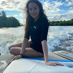 Alina Zagitova | Instagram.com nuotr 3