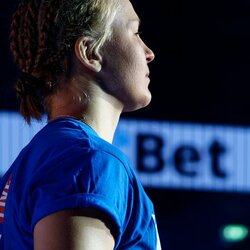 Julija Stoliarenko | Sportas.lt/Tito Pacausko nuotr. 4