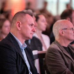 LSU Sporto forumas | Organizatorių nuotr. 5
