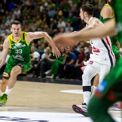 Tomas Dimša l Irmanto Gelūno/BNS Foto nuotr. 4