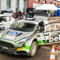 Armando Knezio nuotr. | Organizatorių nuotr. 2