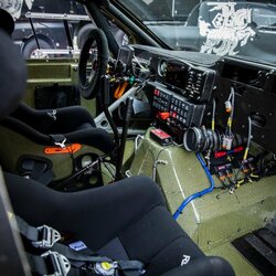 Benedikto Vanago komandos pristatymas | Luko Balandžio / BNS foto nuotr. 6