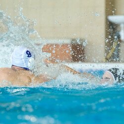 Aliaus Mikelionio nuotr. | Organizatorių nuotr. 5