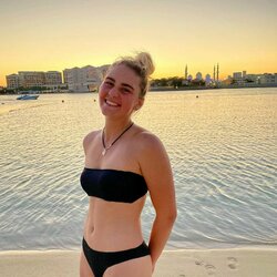Marta Kostiuk | Instagram.com nuotr 5