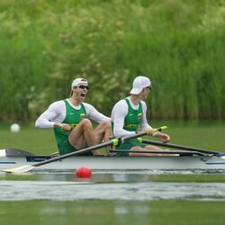 Balint Czucz nuotr. | Organizatorių nuotr. 3