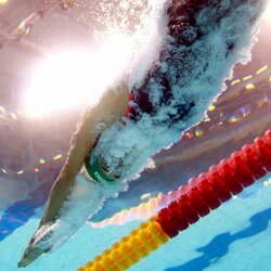 Rūta Meilutytė | Scanpix nuotr. 3