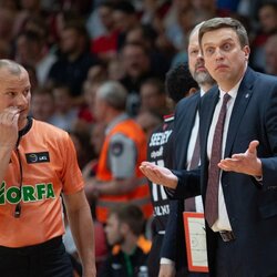 Dainius Adomaitis | Josvydo Elinsko / BNS foto nuotr. 1