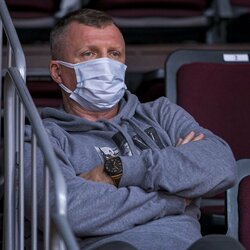 Tomas Pačėsas | Roko Lukoševičiaus/BNS Foto nuotr. 1