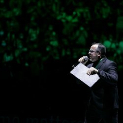 „Žalgirio“ ir „Bayern“ rungtynės | Eriko Ovčarenko / BNS foto nuotr. 6