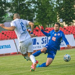 VKfoto/fchegelmann.com nuotr. | Organizatorių nuotr. 6