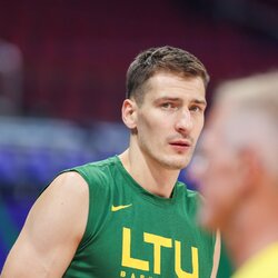 Maldūnas | BNS nuotr. 5