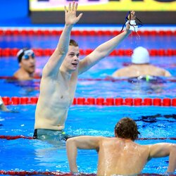 Danas Rapšys | Scanpix nuotr. 3