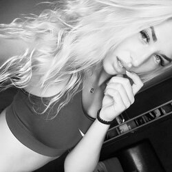 Liveta Jasiūnaitė | Instagram.com nuotr 5