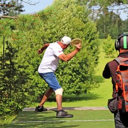 Raimondas Mikalkėnas | Organizatorių nuotr. 3