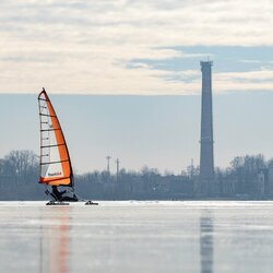 Daivos Šeibelienės nuotr. | Organizatorių nuotr. 1